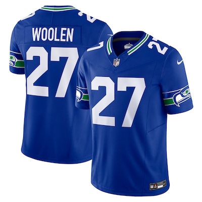 Seattle Seahawks Men Jerseys 2025-10-16-085